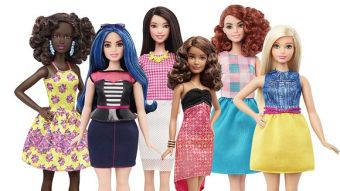 635900292796826984-EPA-USA-BARBIE-DOLL-BODY-TYPES