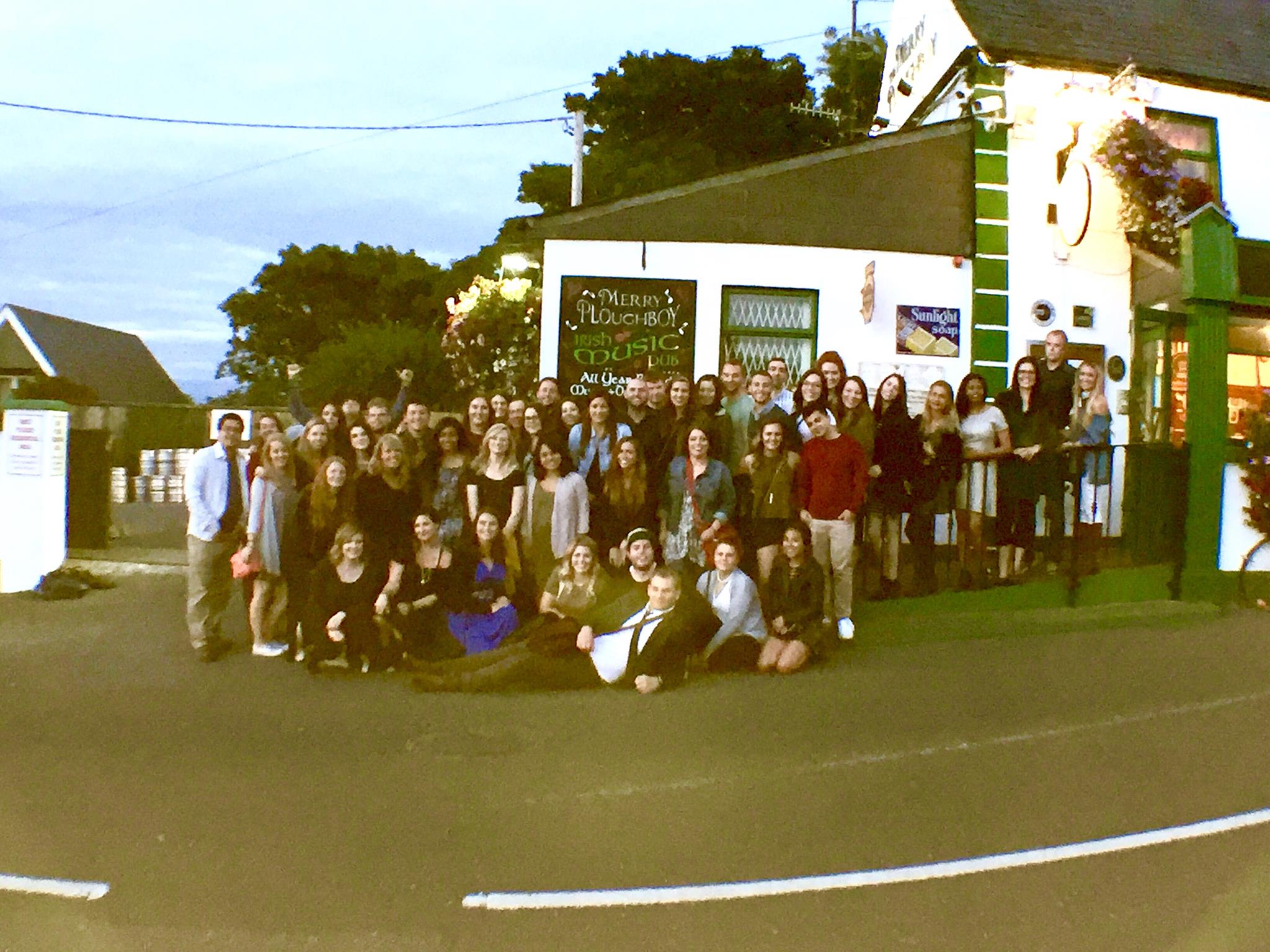 13603598_10154297525174268_1601232528417500164_o