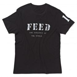 FTEE005S-FEED-the-Children-T-Shirt-Front_main _0