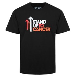 stand-up-to-cancer-mens-full-logo-mens-black-short-sleeve_640