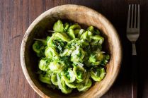 1e5ae3bc-0565-4a6f-bc2d-5991fe66f3c8--8797718178_cec467ca3c_z