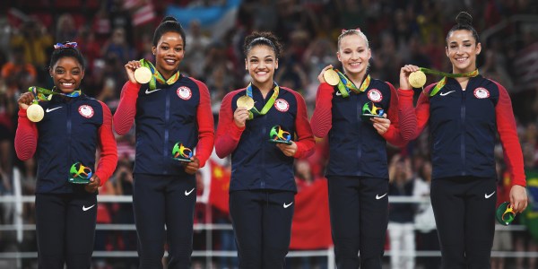 082316-sports-gabby-douglas-final-five