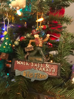 1180a537-3aff-4d87-b21f-4c4007c02984