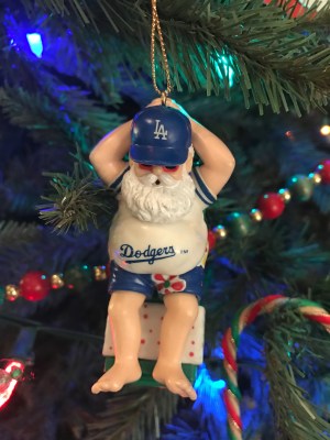 13f9317d-98f4-41ea-bd57-8b4b2ac95eaa