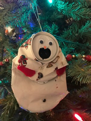 8bcce25a-c414-4256-a36a-5c93fc37bcc4