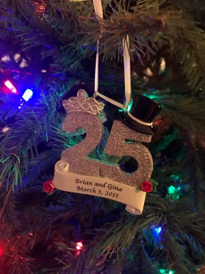 a72deae0-9674-419c-8827-d6a80e9133a7