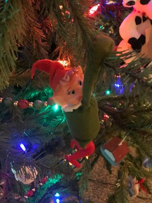 ad7c627d-b5d6-4d28-ba27-0cc85041d2fc