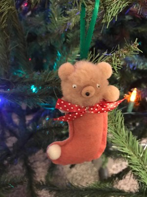 be3e52f1-f54a-41ea-8142-a3fbf52ba4ca