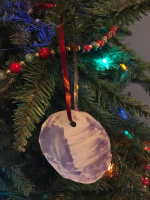 f3174a29-13b0-435b-9439-68ab4fcef1e3