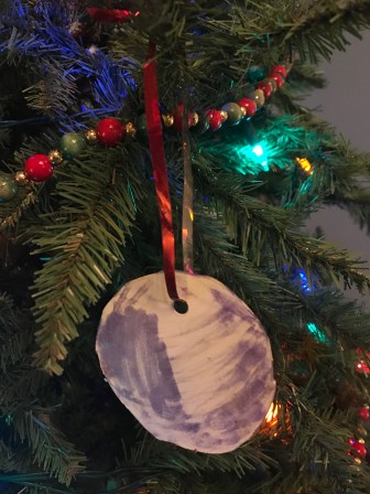 f3174a29-13b0-435b-9439-68ab4fcef1e3