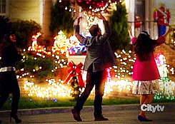 tumblr_lw71xajcmt1qgjybho2_250