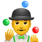 08041917f550e74d7d1c6e84c60c82ad