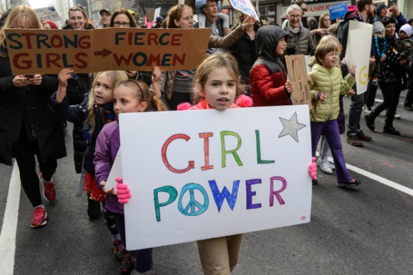 170121-women-march-signs-05