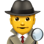 80c023848e03afa86b6c8753eea81f49