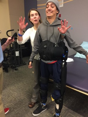 ifcaaxnbfmlzy_o77eviy1jgfpbpbrlksratt4f-jfg