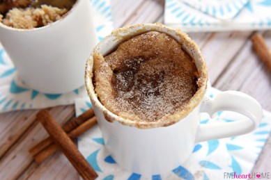 snickerdoodle-mug-cake-recipe-1-minute-microwave-by-five-heart-home_700pxhoriz