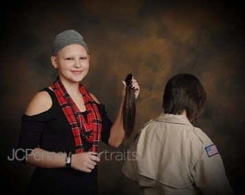 sub-buzz-25949-1483654633-13