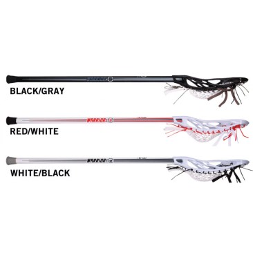 warrior-lacrosse-complete-stick-evo-universal-color-chart