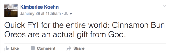 screen-shot-2017-02-03-at-5-01-04-pm