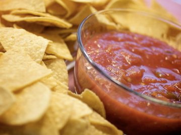 chipsandsalsablog_fullsize_story1