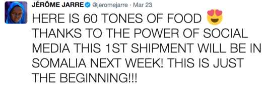 Screen Shot 2017-03-29 at 2.56.18 PM