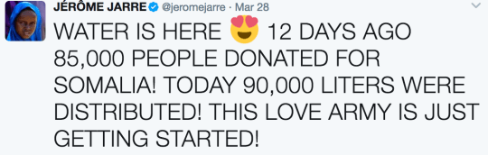 Screen Shot 2017-03-29 at 2.56.43 PM