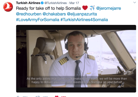 Screen Shot 2017-03-29 at 2.57.48 PM