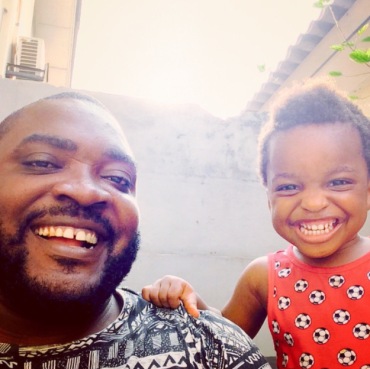 sub-buzz-21358-1487713702-1