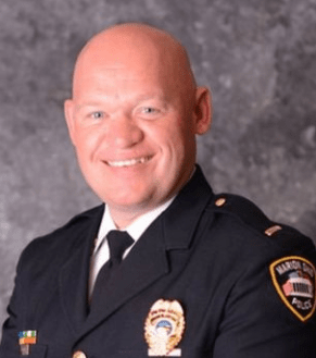 sub-buzz-21391-1487713504-1