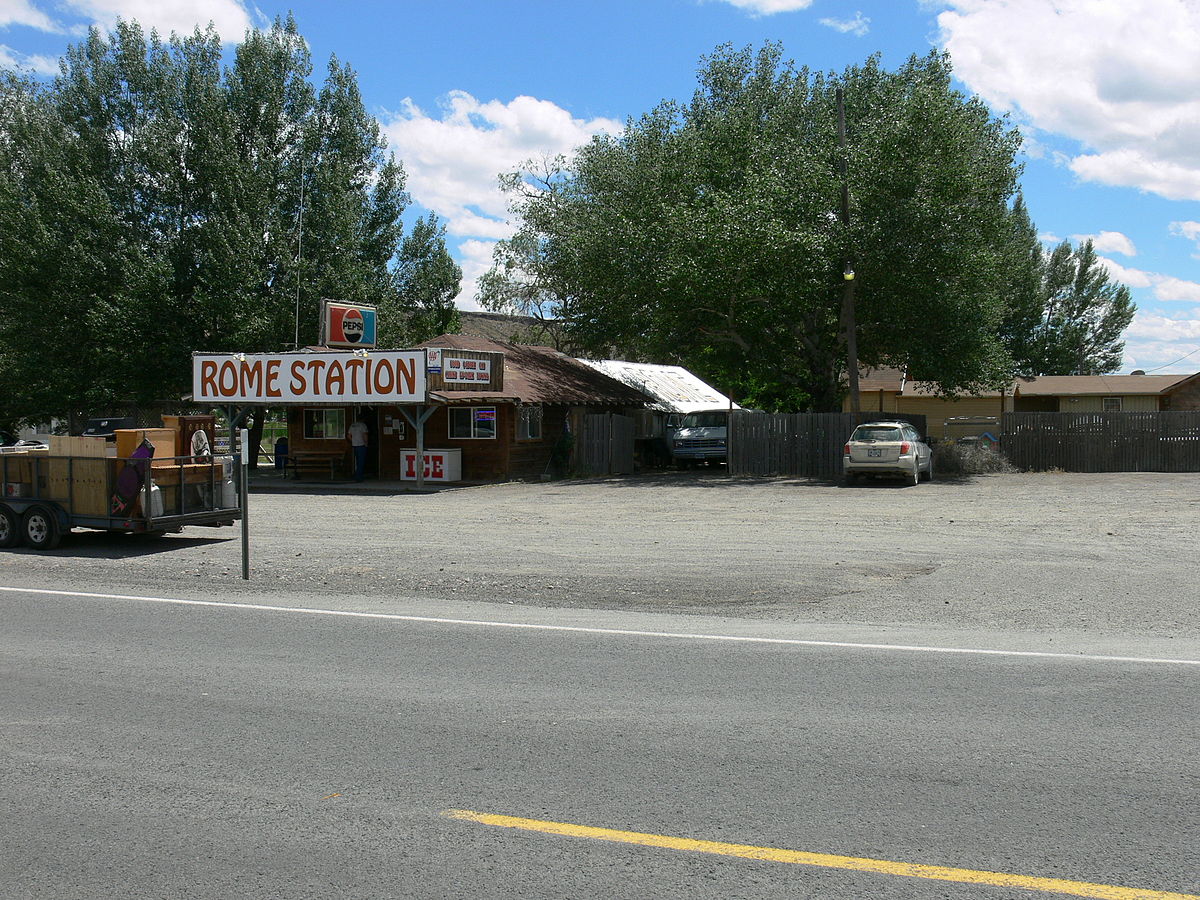 1200px-Rome_Oregon_DDT