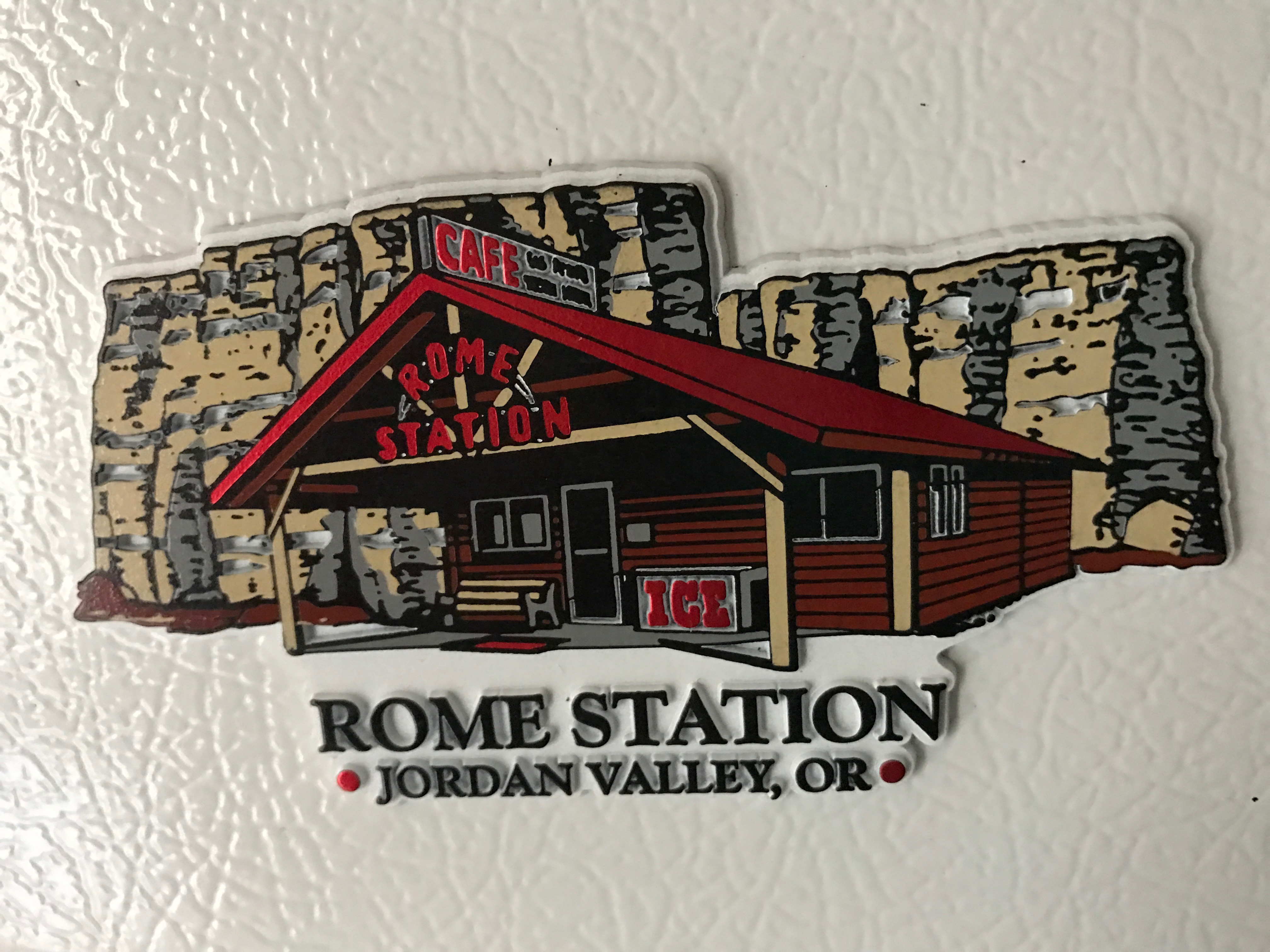 810D0723-4AA9-4C5D-A4E6-EA48D9529DAC