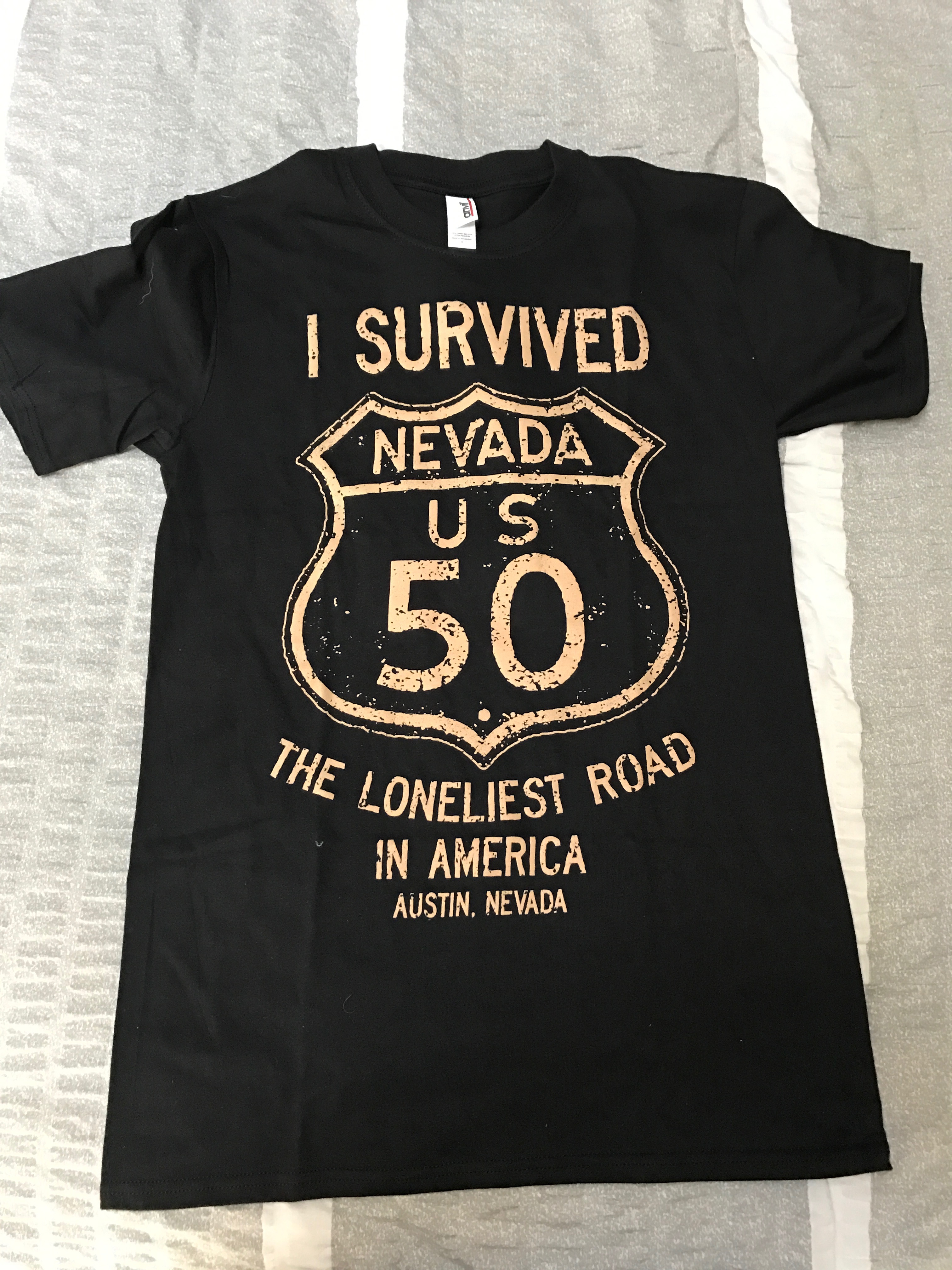 B2876418-DFFC-4469-BD53-7B11F2C20143