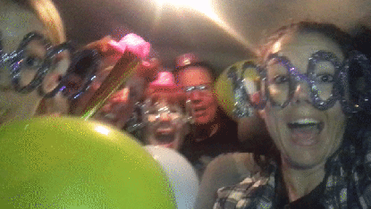 ezgif.com-video-to-gif