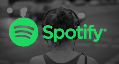 Spotify-new-logo-Monthly-Playlist-Indie-Underground-Aaron-McMillan-730x396