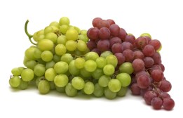 grapes-health-benefits