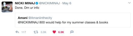 Screen Shot 2017-05-30 at 10.28.15 PM