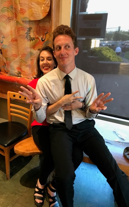 ACF1E5BF-39B6-4271-BF98-959656A499A6