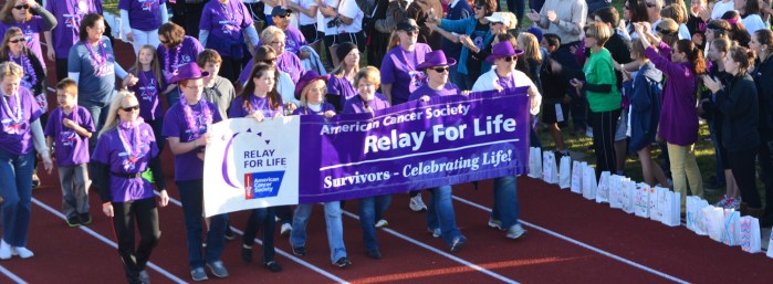 Cover_RelayForLife