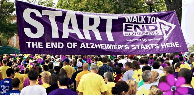 Walk-to-End-Alzheimers-Banner