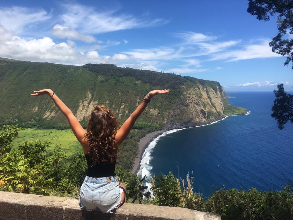 20106573_10105381022260085_653949906944486145_n