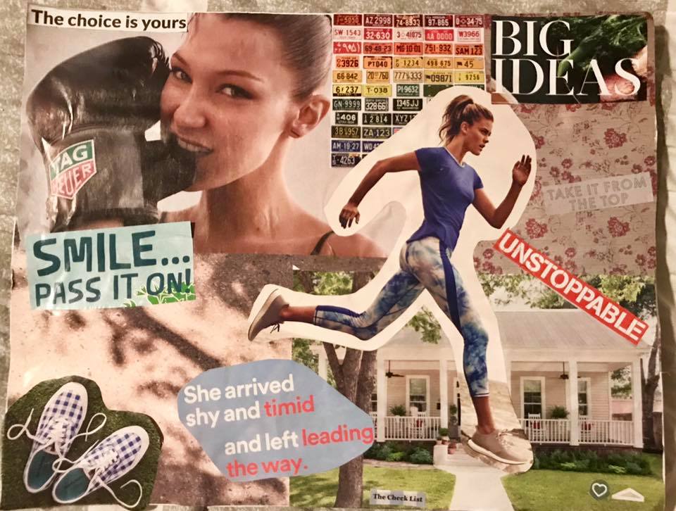 20246297_10213458809050244_6692944993065266850_n