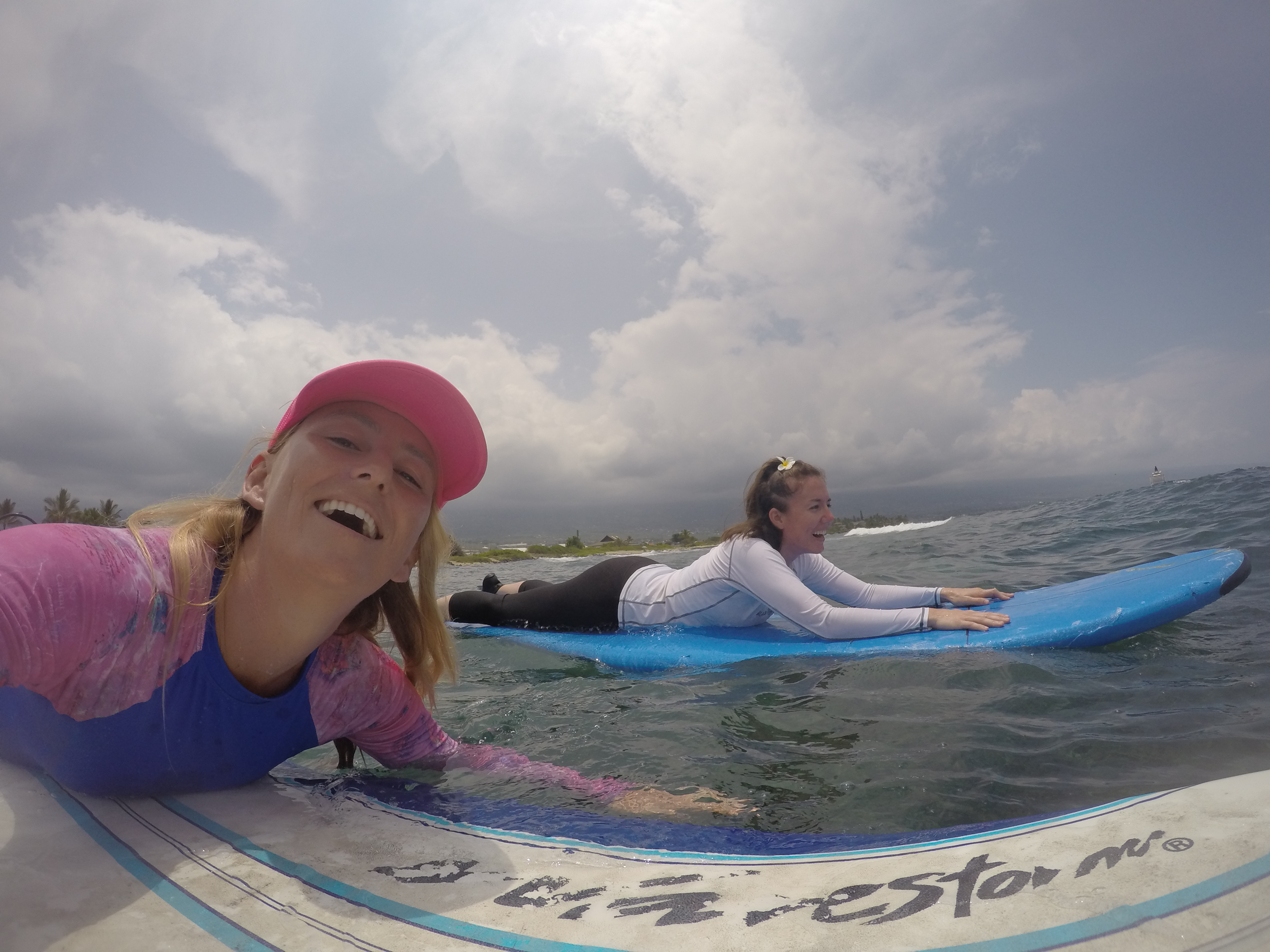 DCIM100GOPROGOPR2360.