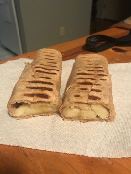 0C2EC0CB-717B-4E77-98F9-8AD840EE8A7A