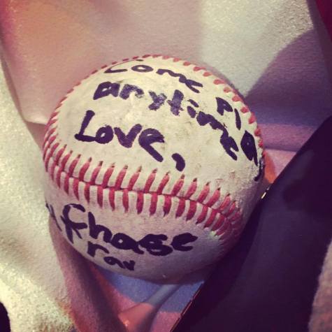 21151531_1642942375728154_2131001840488141544_n