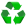 black-universal-recycling-symbol_267b
