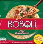 Boboli_Minis_2-pack_sm