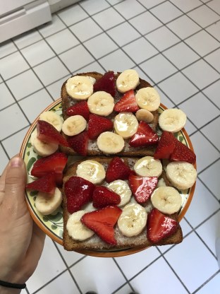 D3BD4D77-5B87-4051-9D95-B7754A61A597