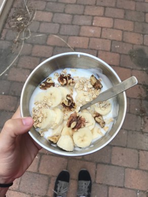 DF19CD71-2F3E-4E65-A102-672333112A35