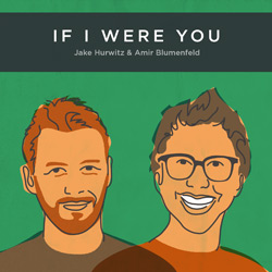 tumblr_static_jathumbsmaller