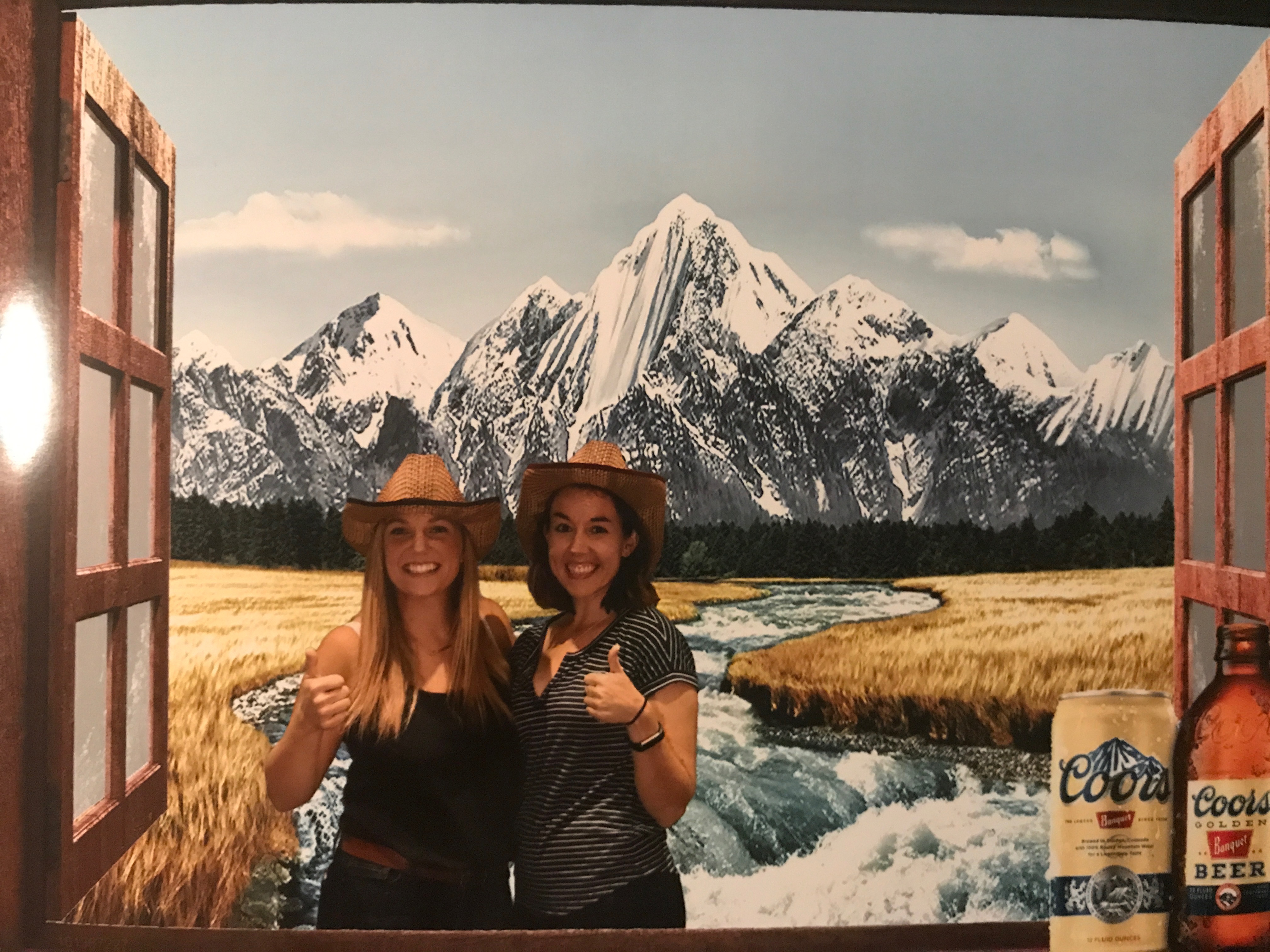 58C3A3AB-0312-41E3-9187-84D9D83A630E